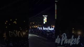 по Пхукету