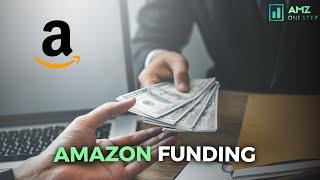 What is Amazon Lending and How Does It Work