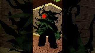 How To Unlock STERLING Skin in Piggy!