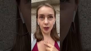 Видео отзыв. Бесплатное обучение. Федеральный проект «Содействие занятости»