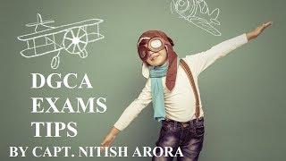 DGCA EXAMS SYLLABUS //PART1// CPL EXAMS // NAVIGATION//BY CAPT. NITISH ARORA