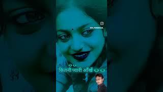 Ravindra kushwah brand basedi