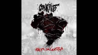 Conflito - Insurgência