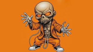 [FREE] LIMP BIZKIT RAP METAL TYPE BEAT "FAST LANE" INSTRUMENTAL (Deville Producer) 95bpm