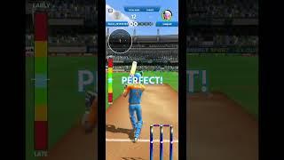 virat kohli super six editz #ipl2025 #rcbfans #cricket #shorts