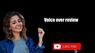 Pagliligtas ni Tyrone | Reaction and Review | MCEL Channel