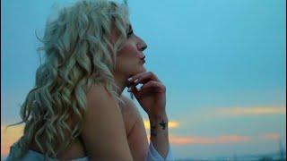 Jamie Burke-WHITE DRESS (Official video)