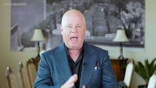 Be a consultant to your prospects. Not a salesmen! | Network Marketing | Eric Worre