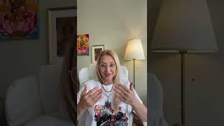 Духовный наставник. Зачем нам искать своего Учителя? Приглашаю на индивидуальное обучение. #гуру