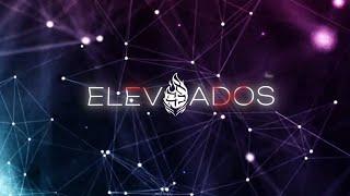 ELEVADOS | SHABAT - BEIT AHAVAH - ESCOLA HINENI -  AP. MIQUÉIAS CASTREZE