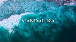 An Unforgettable Journey across Mandalika