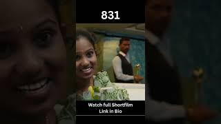 Watch full Shortfilm in My Channel @amdcreativeworks831 #love #lovefilm #shorts #shortfilm