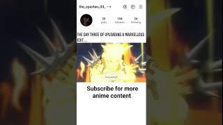 #animeedit #AnimeReels#AnimeClips#AnimeMoments#AnimeCompilation#AnimeFrenzy#AnimeLove#AnimeAddict