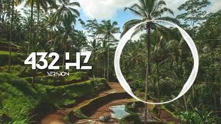 3rd Prototype  Emdi - House [432 Hz version]