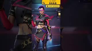 BR #freefire #freefireclips #totalgaming #shortvideo #viral #gaming