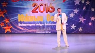 Василий панков 3