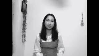 Silent Night (Christmas Carol)-Julie Au