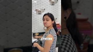 Hook raja ji 