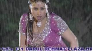 Kin Min Lai kaly badla| mujra song| pakistani mujra song download