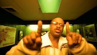 Gang Starr - Full Clip / In Memory Of..