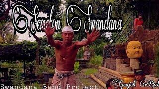 | Semeton Swandana |OfficiaL Music Vidio feat. Maskot