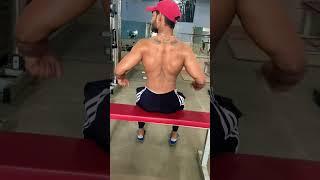 #gym #gymlover ️