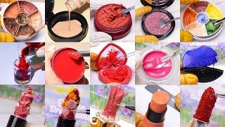 #2Satisfying Makeup RepairSatisfying Relaxing & Repair Tips For Broken CosmeticsCosmetic Lab