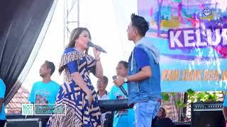 MEMORY BERKASIH # WIWIK feat GERY M NEW PALLAPA GEGUNUNG REMBANG RAMAYANA MUCHVISION