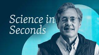 Science in Seconds | Gladstone Researchers Tackle Charcot-Marie-Tooth (CMT) Disease