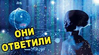 ОТ ЭТИХ КАДРОВ МУРАШКИ ПО КОЖЕ!!! 09.01.2022!!! ТАКОГО НЕ ПОКАЖУТ НИГДЕ!!! СПЕЦВЫПУСК!!!