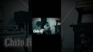 Chito Rana$ Type Beat #chitoranastypebeat#westcoastbeats#flstudio#beats