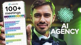 Watch Me Build an AirBnB AI Concierge Agent in Under 10 Minutes (Free Prompt and Template)