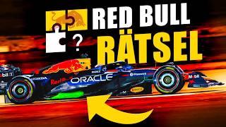 F1-Rätsel um neue Red Bull Updates | Mercedes klaut Verstappen die Bestzeit!