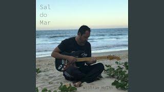 Sal do Mar