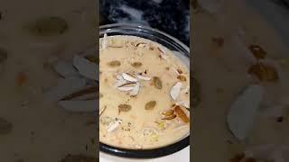 Gajrela recipe.