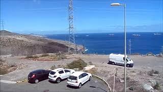 Venta y Alquileres de Propiedades en Canarias. VAP Canarias