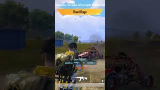 new game play jaatXarun #bgmi #gaming #victor #salman #pubgindia