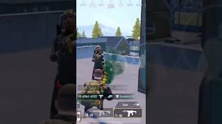 #SHORTS#pubgmobile#pubgshorts#pubglive#