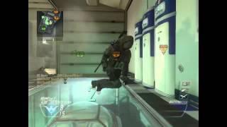 Precedentbug - Black Ops II Game Clip