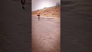 army physical test Practice ‍️ #shorts #army #viral #physical #fitness #trending #training #video