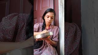 ഇന്നത്തെ ഭക്ഷണം|| What I Eat #viral #food #trending #ownvoice