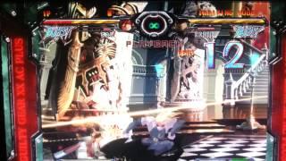 combo after overhead stun dissroy.mp4