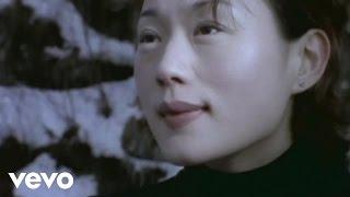 坣娜 Na Na Tang - 自由