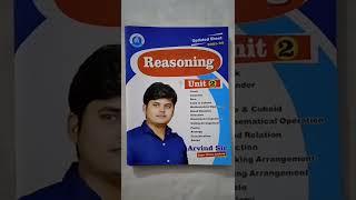 Super Climax Academy Maroof sir Prayagraj