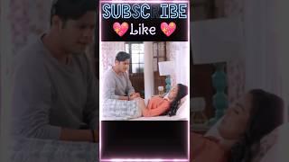 Kashveer romantic moments andlove scenes#shorts#balveer #viral#love#romantic#balveer3#kashveer#bts