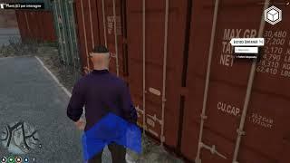 [Preview] DD-Container - https://discord.gg/Mudj8agc35