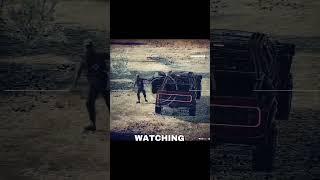 #Mindseye
