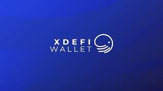 How to restore a wallet using a seed phrase
