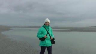 baai van de somme