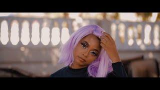 Young Gemini - Social Media Remix Ft Prince Boyah (Official Video)